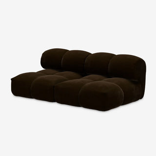 SANDER Sofa Design 2 (2,5-Seater)