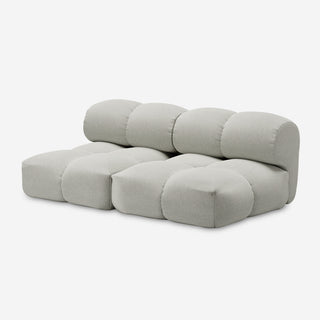 SANDER Sofa Design 2 (2.5-Seater)