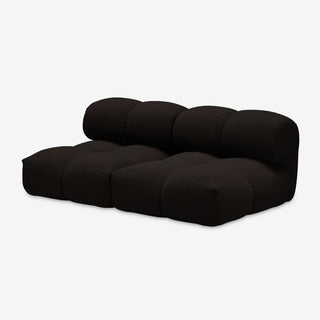 SANDER Sofa Design 2 (2,5-Seater)