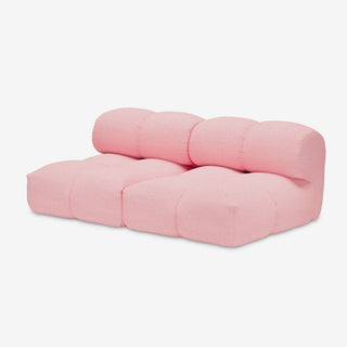 SANDER Sofa Design 2 (2,5-Seater)