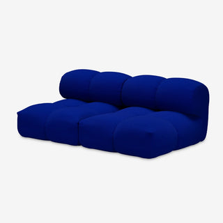 SANDER Sofa Design 2 (2,5-Seater)