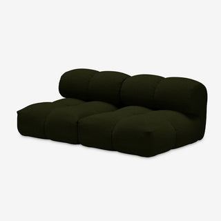 SANDER Sofa Design 2 (2,5-Seater)