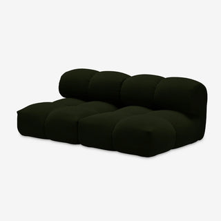 SANDER Sofa Design 2 (2,5-Seater)