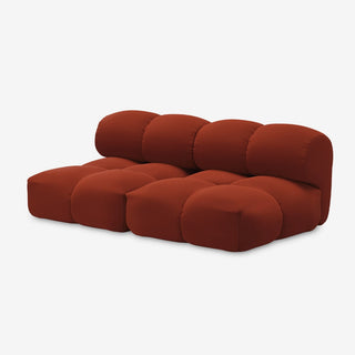 SANDER Sofa Design 2 (2,5-Seater)
