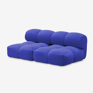 SANDER Sofa Design 2 (2,5-Seater)