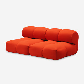 SANDER Sofa Design 2 (2.5-Seater)