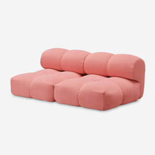 SANDER Sofa Design 2 (2.5-Seater)