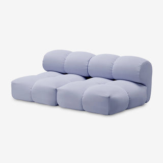 SANDER Sofa Design 2 (2,5-Seater)