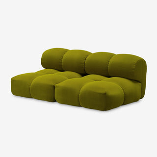 SANDER Sofa Design 2 (2,5-Seater)