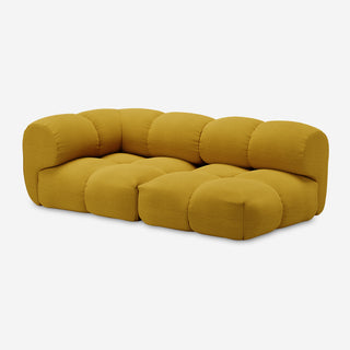 SANDER Sofa Design 3 (2.5-Seater)