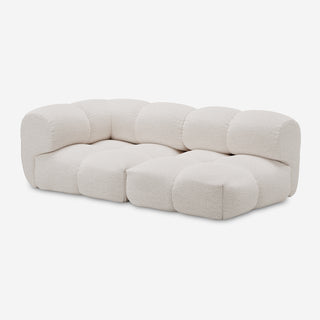 SANDER Sofa Design 3 (2.5-Seater)