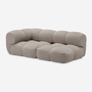 SANDER Sofa Design 3 (2.5-Seater)