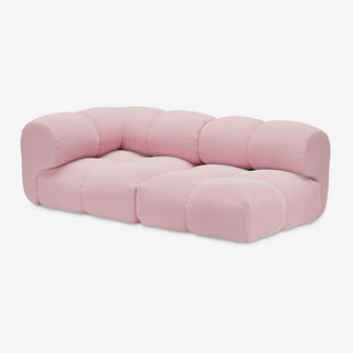 SANDER Sofa Design 3 (2,5-Seater)