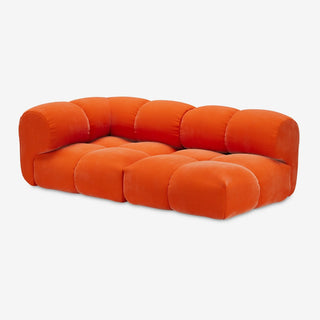 SANDER Sofa Design 3 (2,5-Seater)
