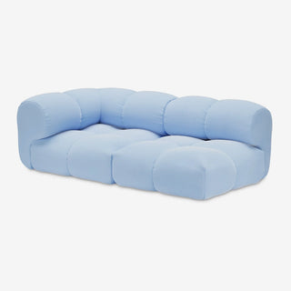 SANDER Sofa Design 3 (2,5-Seater)