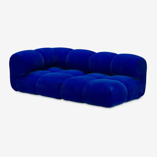 SANDER Sofa Design 3 (2,5-Seater)