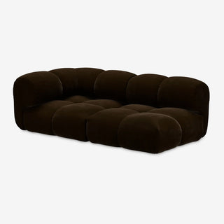 SANDER Sofa Design 3 (2,5-Seater)