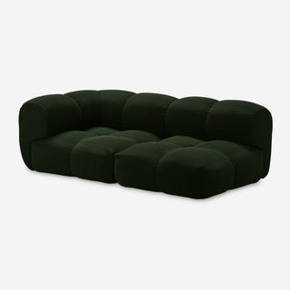 SANDER Sofa Design 3 (2.5-Seater)