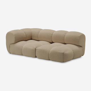 SANDER Sofa Design 3 (2.5-Seater)