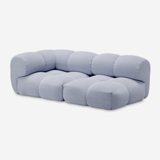 SANDER Sofa Design 3 (2.5-Seater)