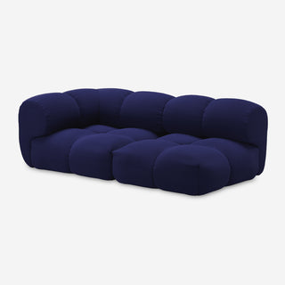 SANDER Sofa Design 3 (2.5-Seater)