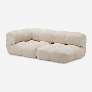 SANDER Sofa Design 3 (2.5-Seater)