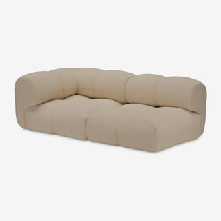 SANDER Sofa Design 3 (2,5-Seater)