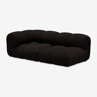 SANDER Sofa Design 3 (2,5-Seater)