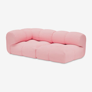 SANDER Sofa Design 3 (2,5-Seater)