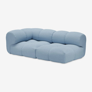 SANDER Sofa Design 3 (2,5-Seater)