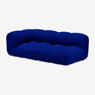 SANDER Sofa Design 3 (2,5-Seater)