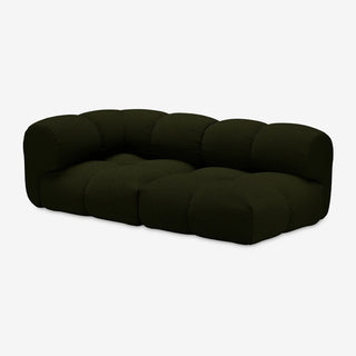 SANDER Sofa Design 3 (2,5-Seater)