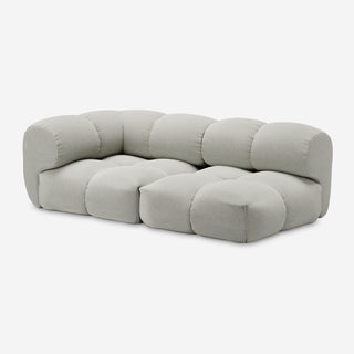 SANDER Sofa Design 3 (2.5-Seater)