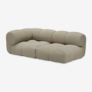 SANDER Sofa Design 3 (2,5-Seater)