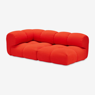 SANDER Sofa Design 3 (2,5-Seater)
