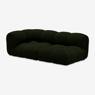 SANDER Sofa Design 3 (2,5-Seater)