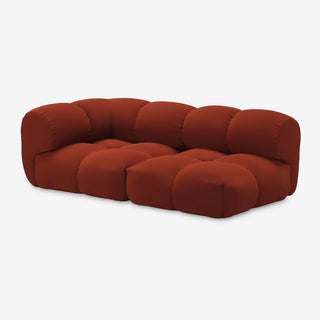 SANDER Sofa Design 3 (2,5-Seater)