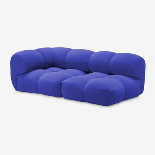 SANDER Sofa Design 3 (2,5-Seater)