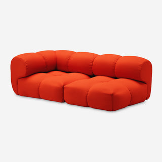 SANDER Sofa Design 3 (2.5-Seater)