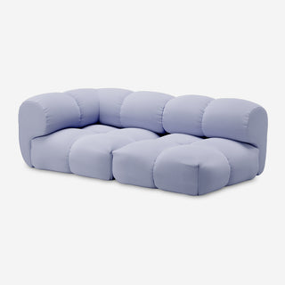 SANDER Sofa Design 3 (2.5-Seater)