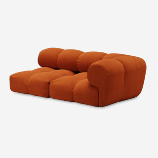 SANDER Sofa Design 3 (2.5-Seater)