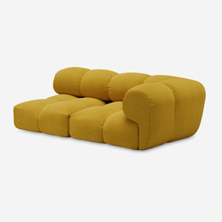 SANDER Sofa Design 3 (2.5-Seater)