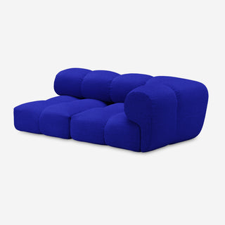 SANDER Sofa Design 3 (2.5-Seater)