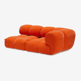 SANDER Sofa Design 3 (2,5-Seater)