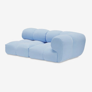 SANDER Sofa Design 3 (2,5-Seater)