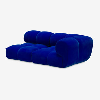 SANDER Sofa Design 3 (2,5-Seater)