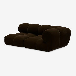 SANDER Sofa Design 3 (2,5-Seater)