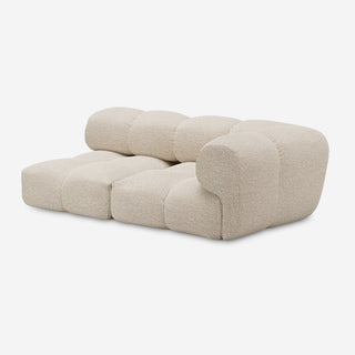 SANDER Sofa Design 3 (2.5-Seater)