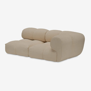 SANDER Sofa Design 3 (2,5-Seater)