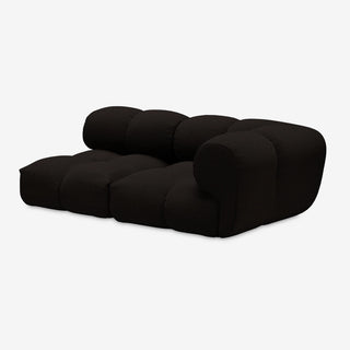 SANDER Sofa Design 3 (2,5-Seater)